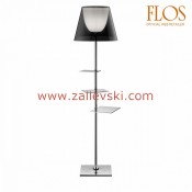 Flos F1011030